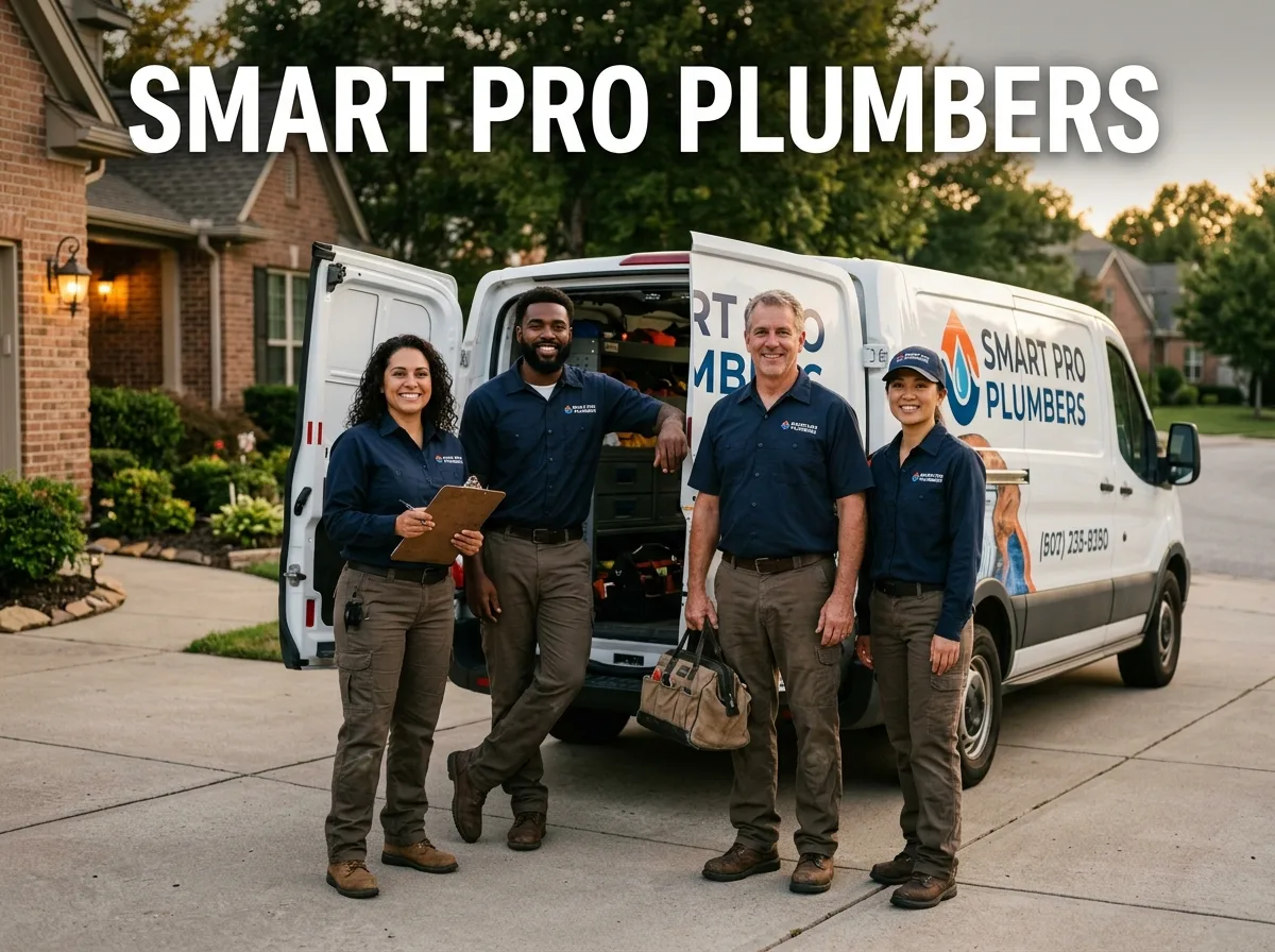 Water Heater Repair company in Vinalhaven, ME