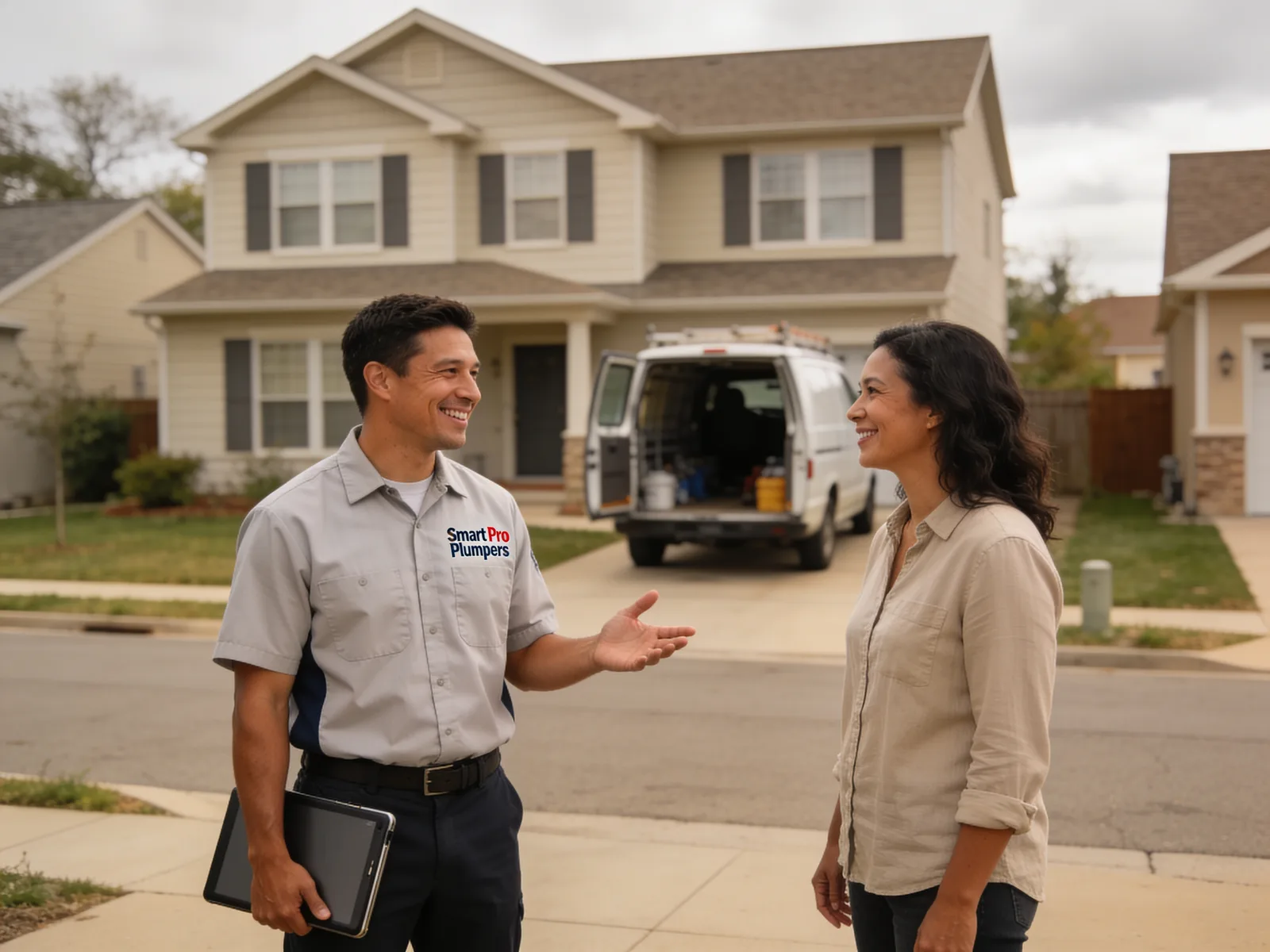 Water Heater Repair Vinalhaven, ME FAQs